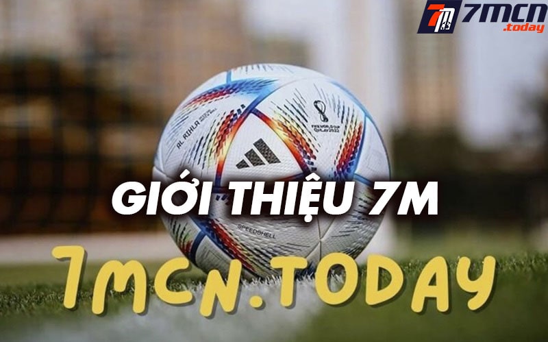 Giới thiệu sarajevocityinfo.com